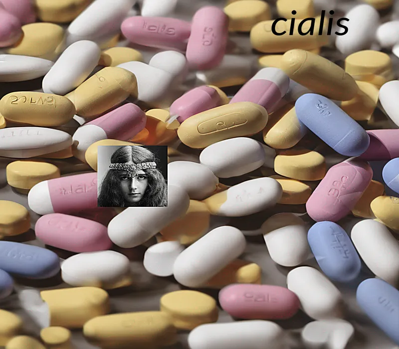 Cialis farmacia del ahorro precio